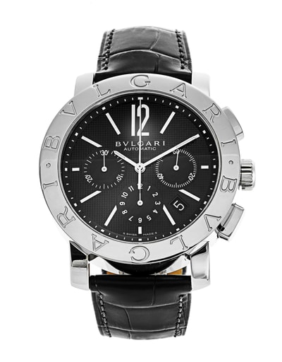 Bvlgari Bvlgari BB42SLCH